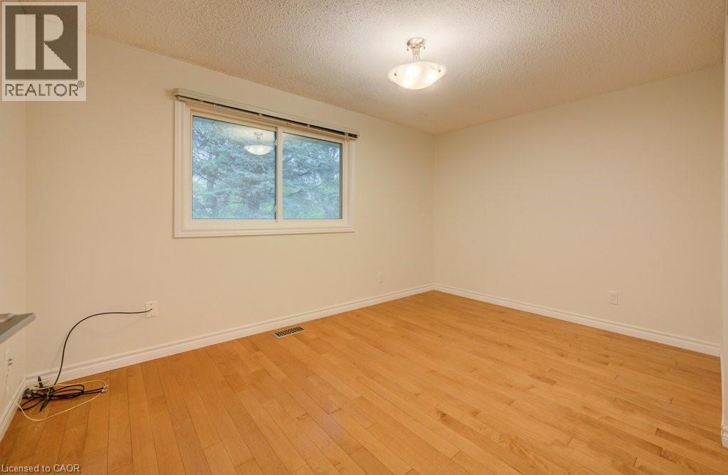 467 REDFOX Road, Waterloo, Ontario, N2K2V6 — Photo 49