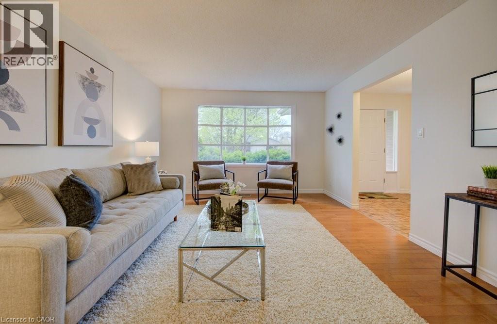 467 REDFOX Road, Waterloo, Ontario, N2K2V6 — Photo 15