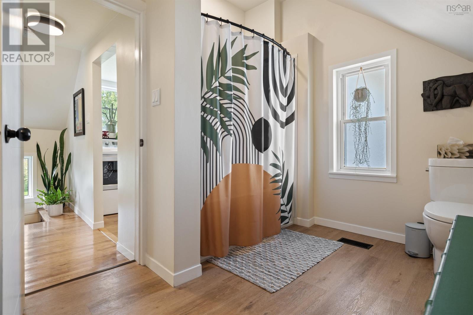 Property 28 of 44 of 344 Brookside Ave