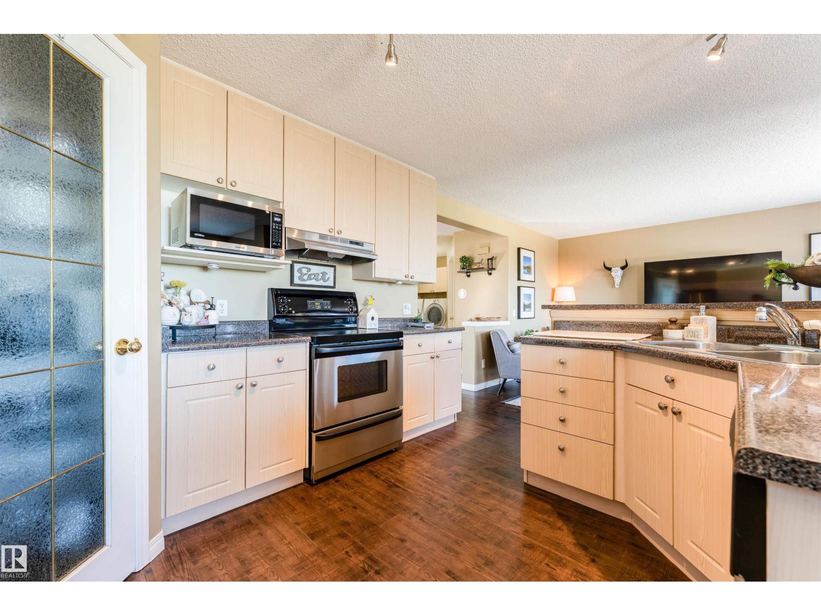 847 BLACKLOCK WY SW, Edmonton