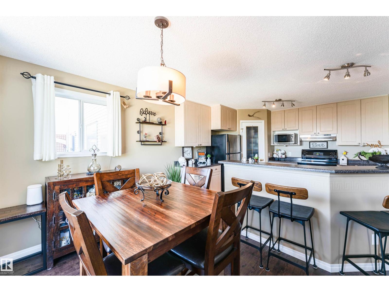 847 BLACKLOCK WY SW, Edmonton