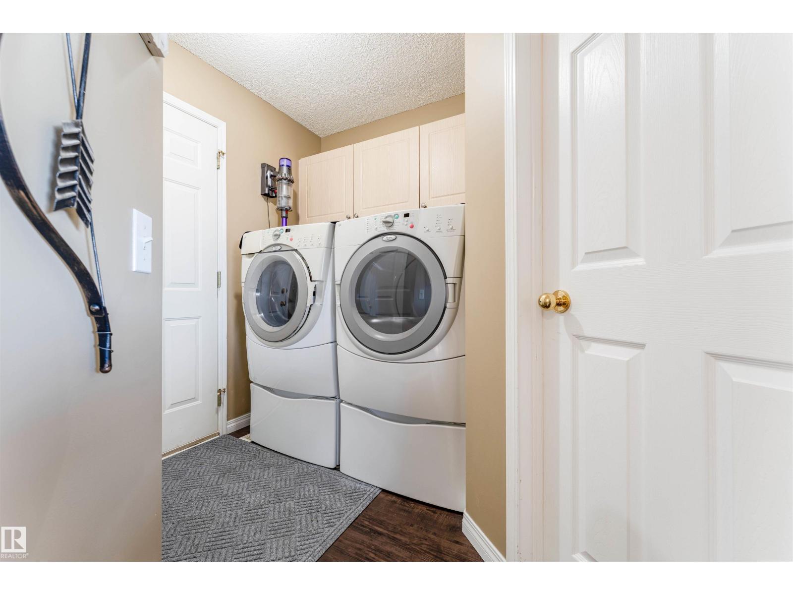 847 BLACKLOCK WY SW, Edmonton