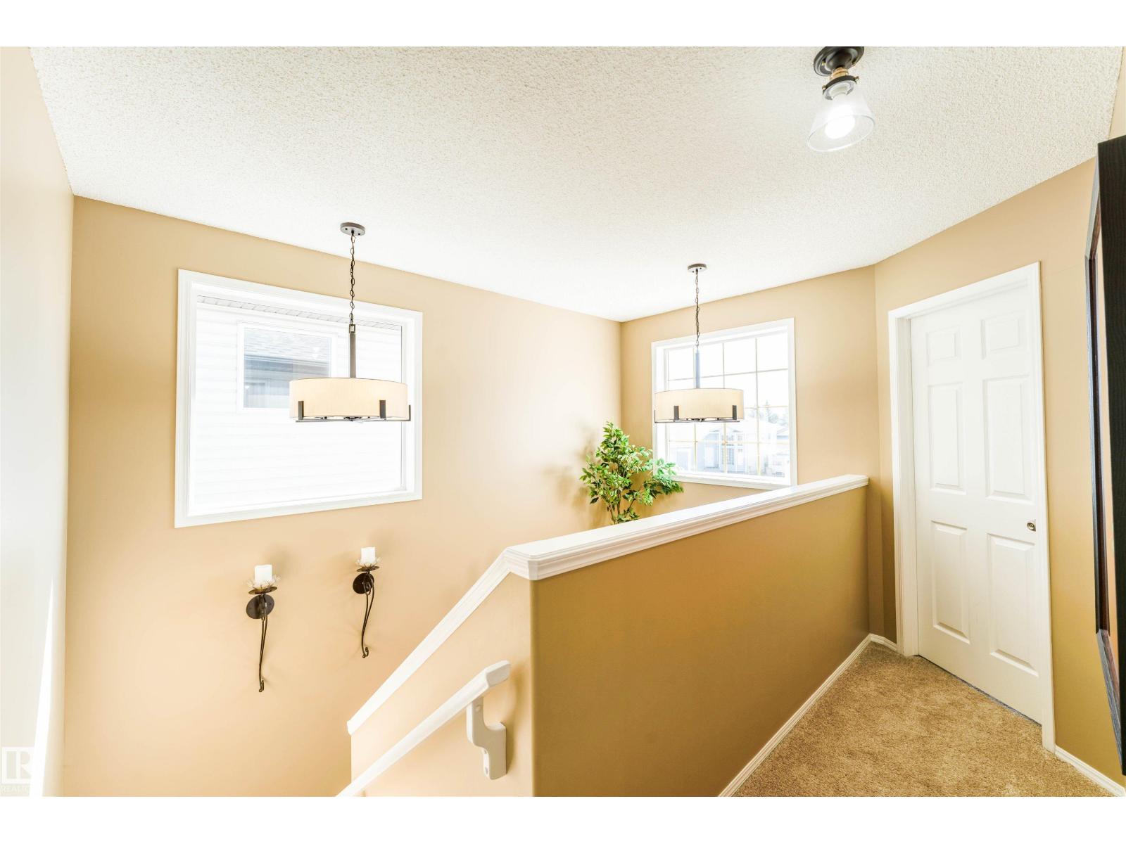 847 BLACKLOCK WY SW, Edmonton
