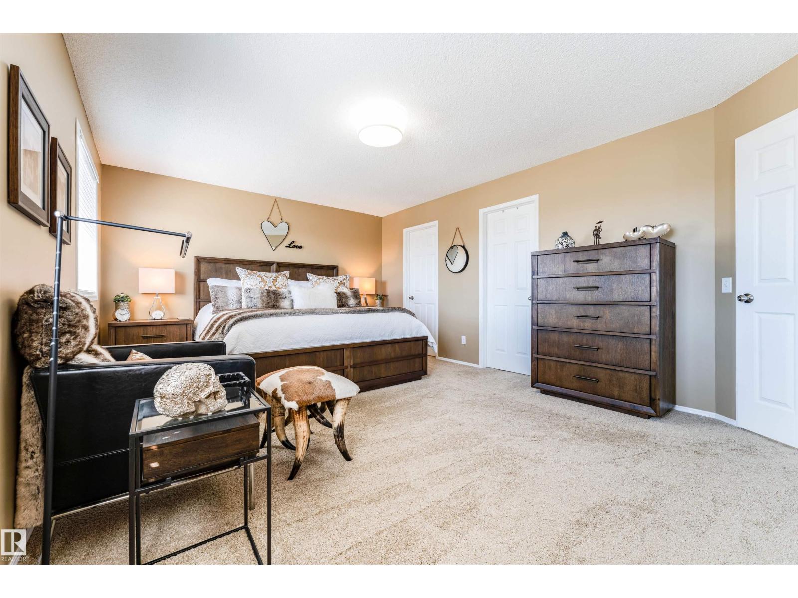 847 BLACKLOCK WY SW, Edmonton