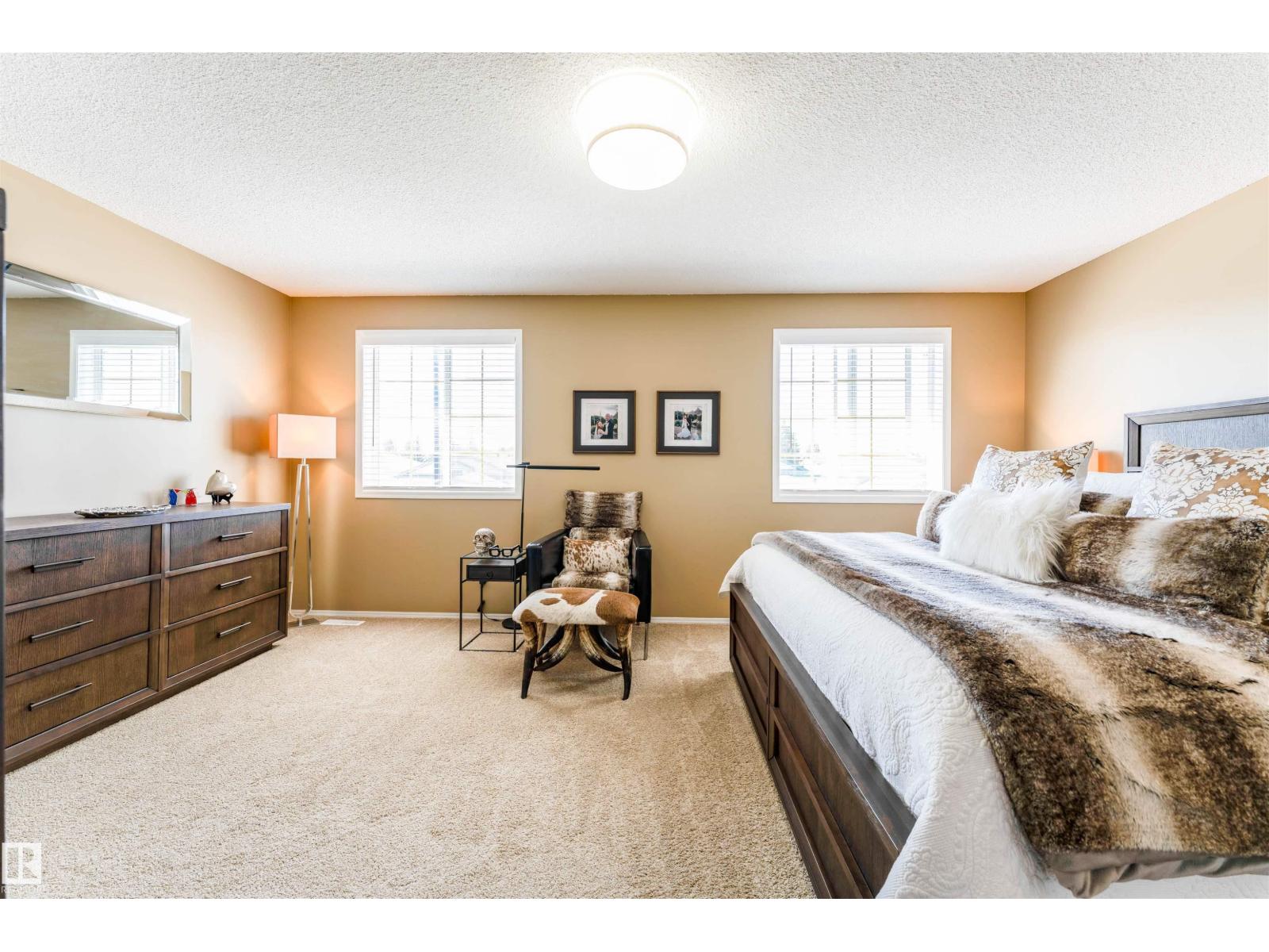 847 BLACKLOCK WY SW, Edmonton