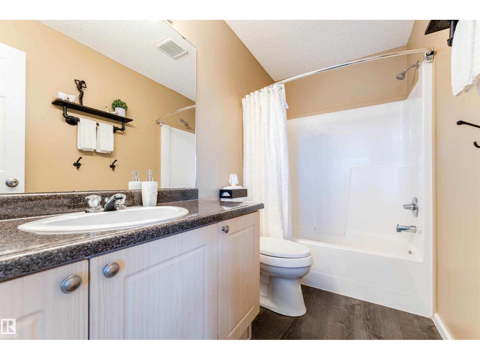 847 BLACKLOCK WY SW, Edmonton