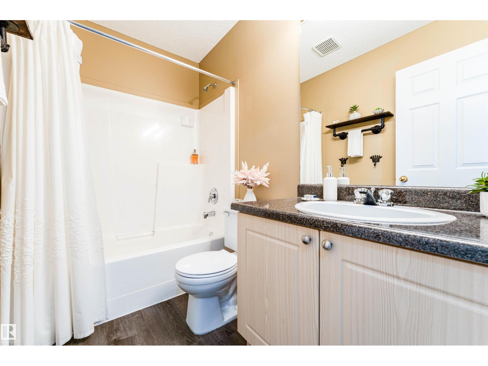 847 BLACKLOCK WY SW, Edmonton