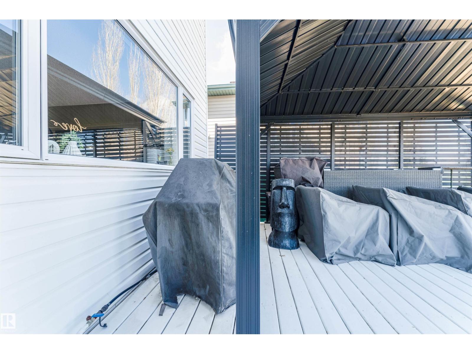 847 BLACKLOCK WY SW, Edmonton