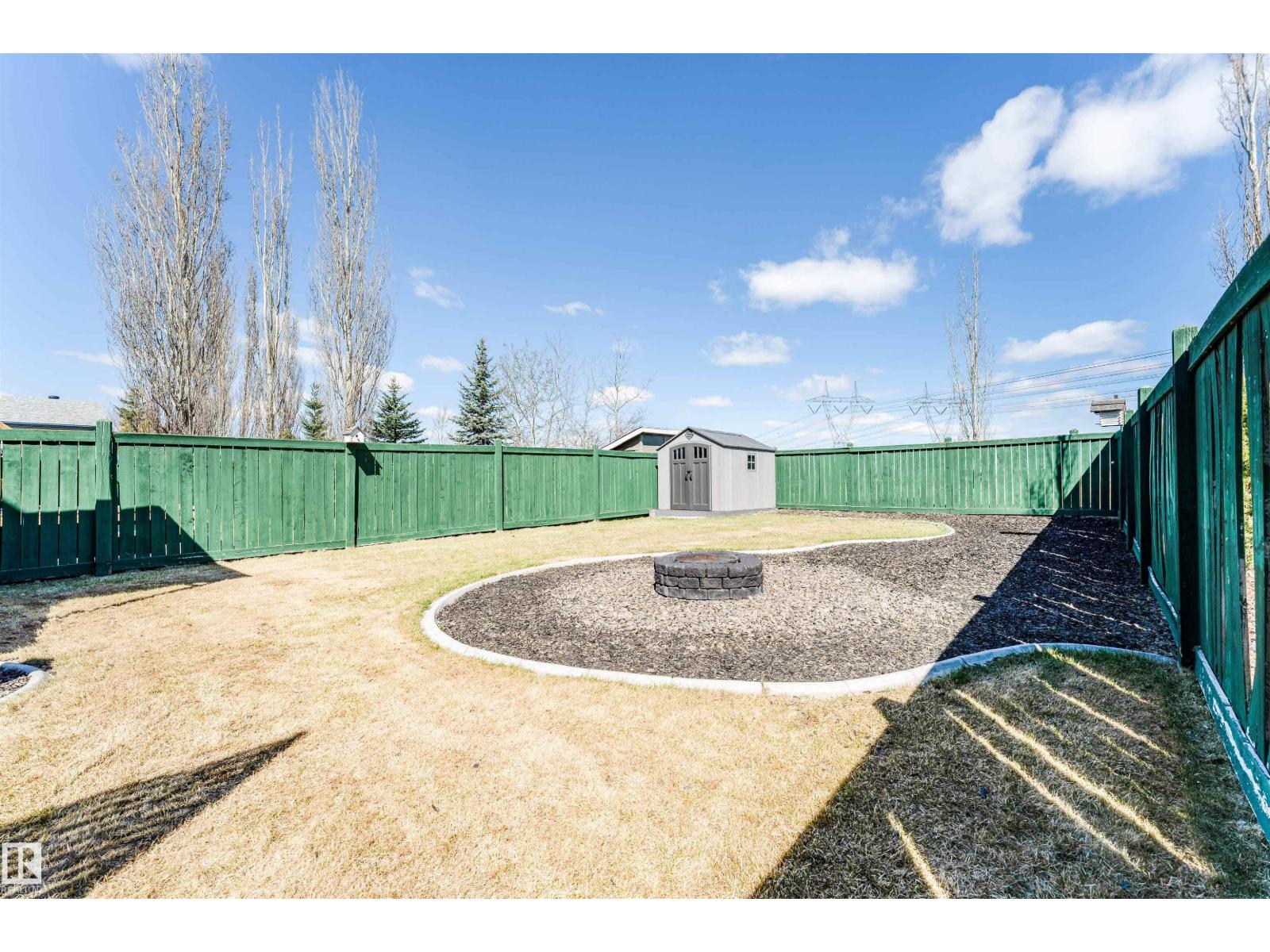 847 BLACKLOCK WY SW, Edmonton
