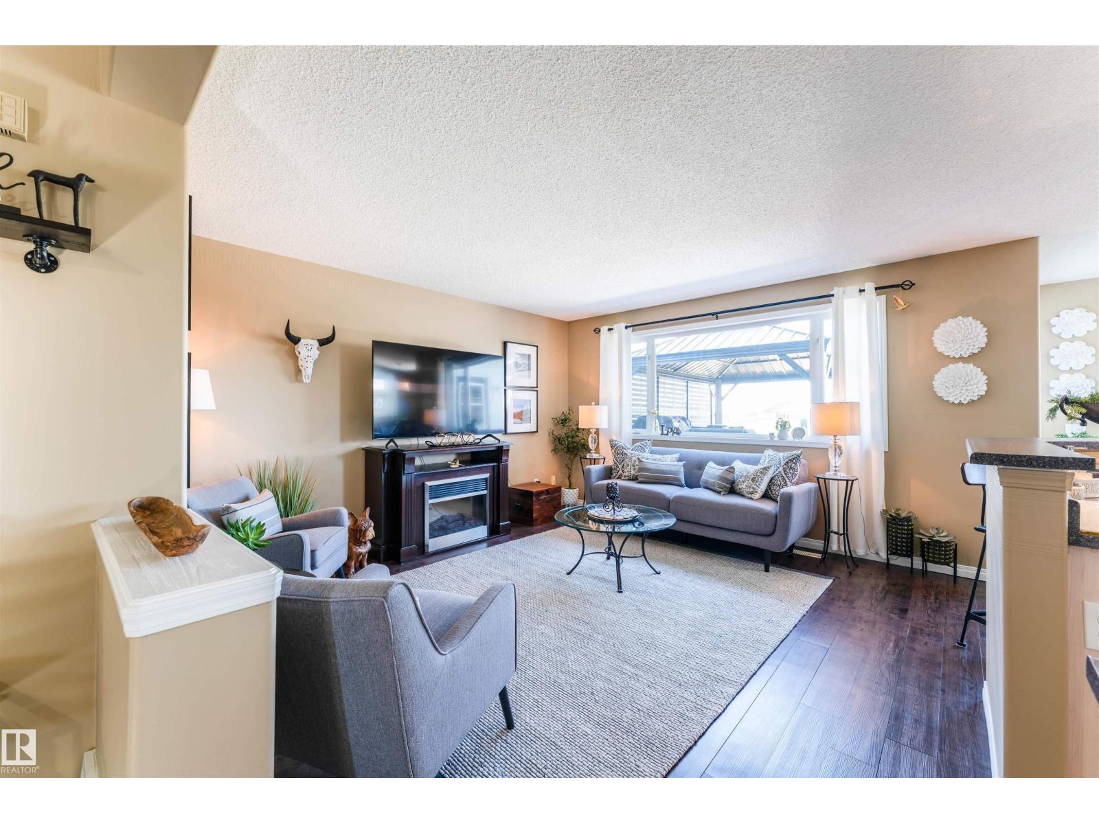 847 BLACKLOCK WY SW, Edmonton
