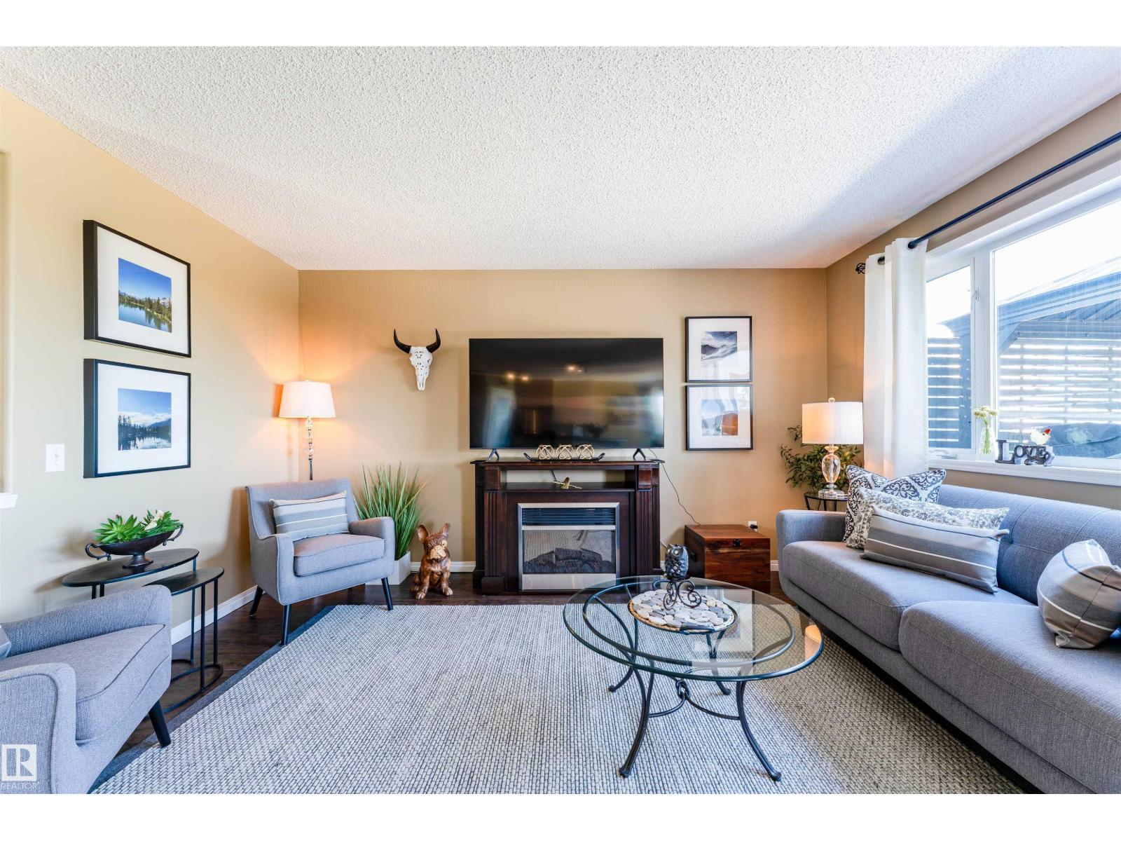 847 BLACKLOCK WY SW, Edmonton