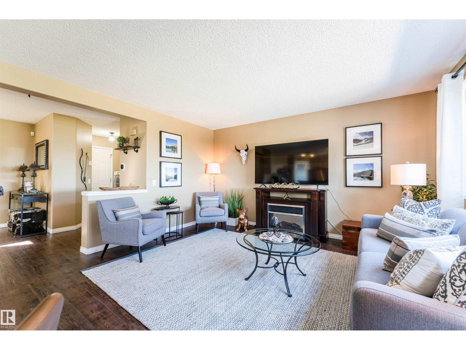 847 BLACKLOCK WY SW, Edmonton