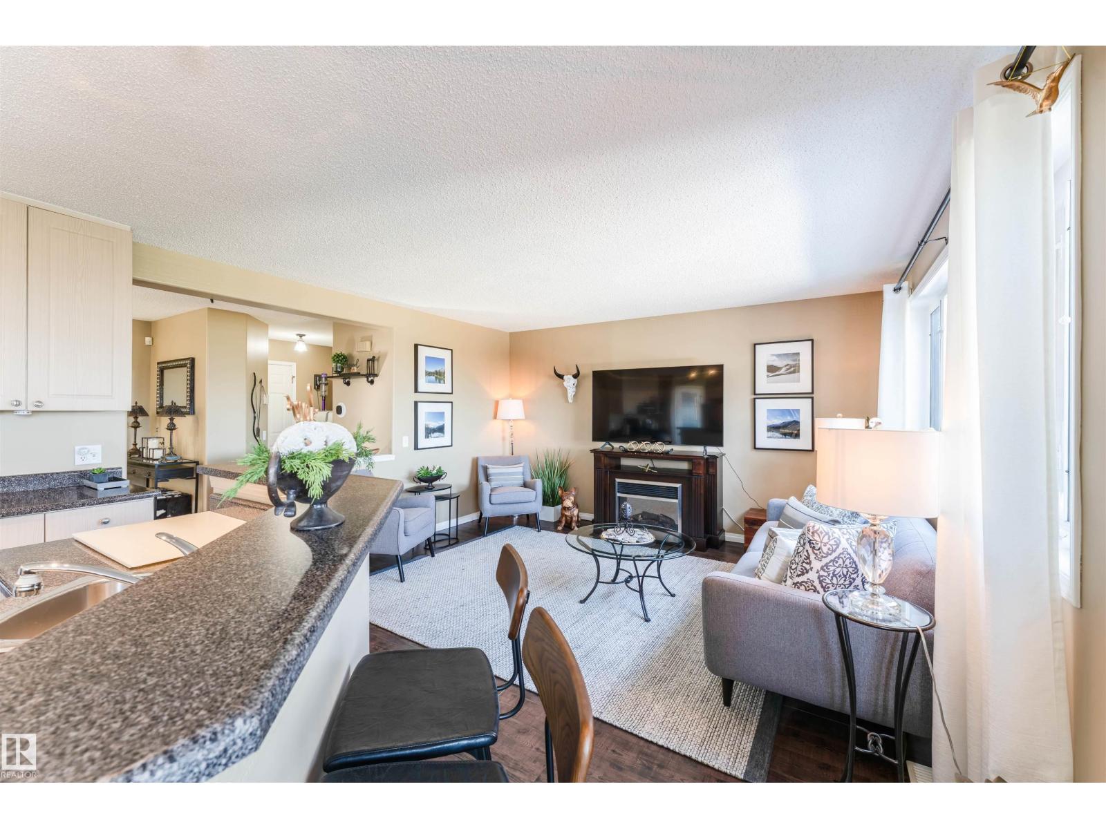 847 BLACKLOCK WY SW - 7