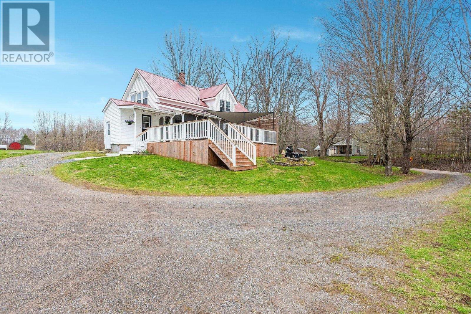 Property 41 of 49 of 683 Messenger Road