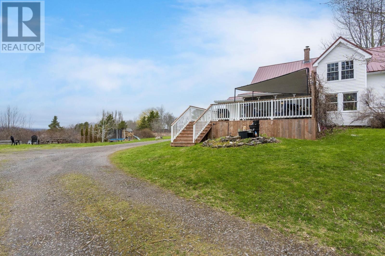 Property 2 of 49 of 683 Messenger Road