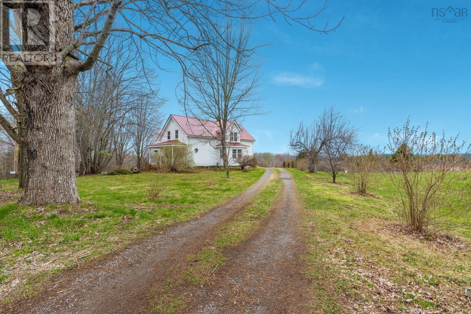 Property 48 of 49 of 683 Messenger Road