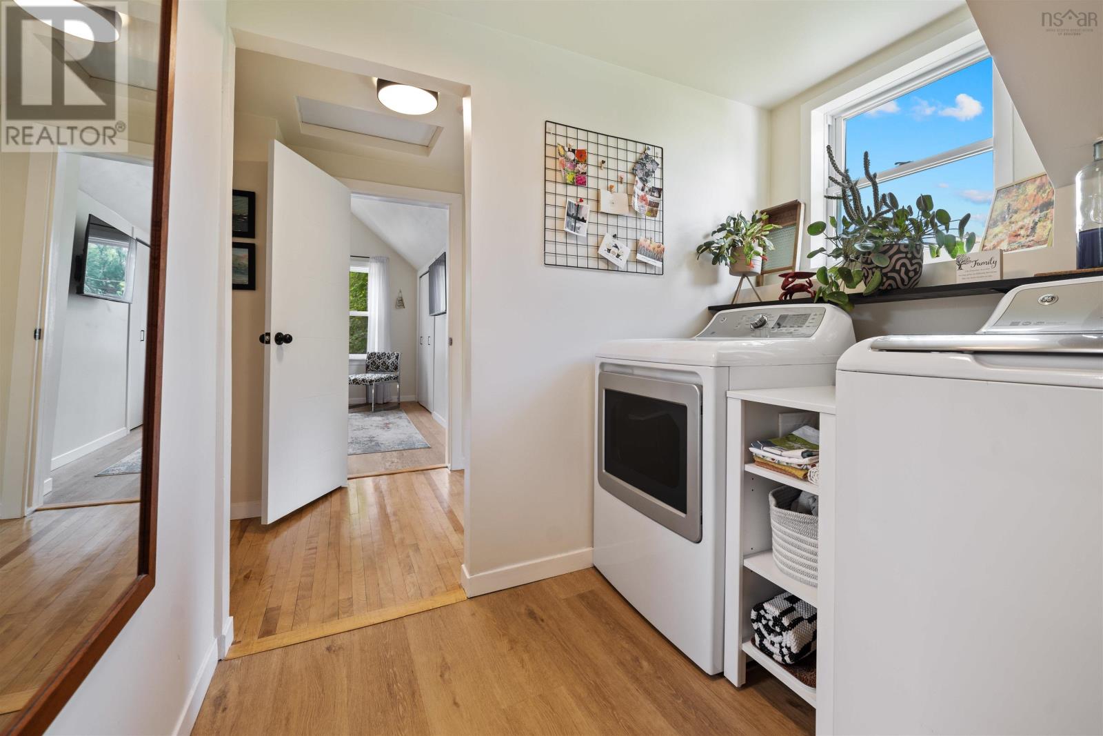 Property 25 of 44 of 344 Brookside Ave