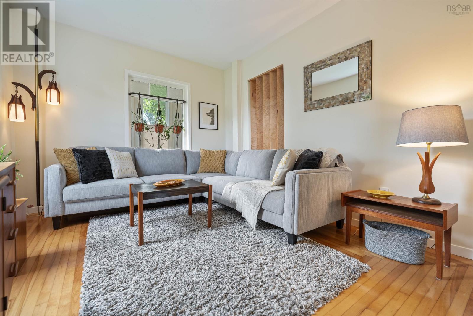 Property 7 of 44 of 344 Brookside Ave
