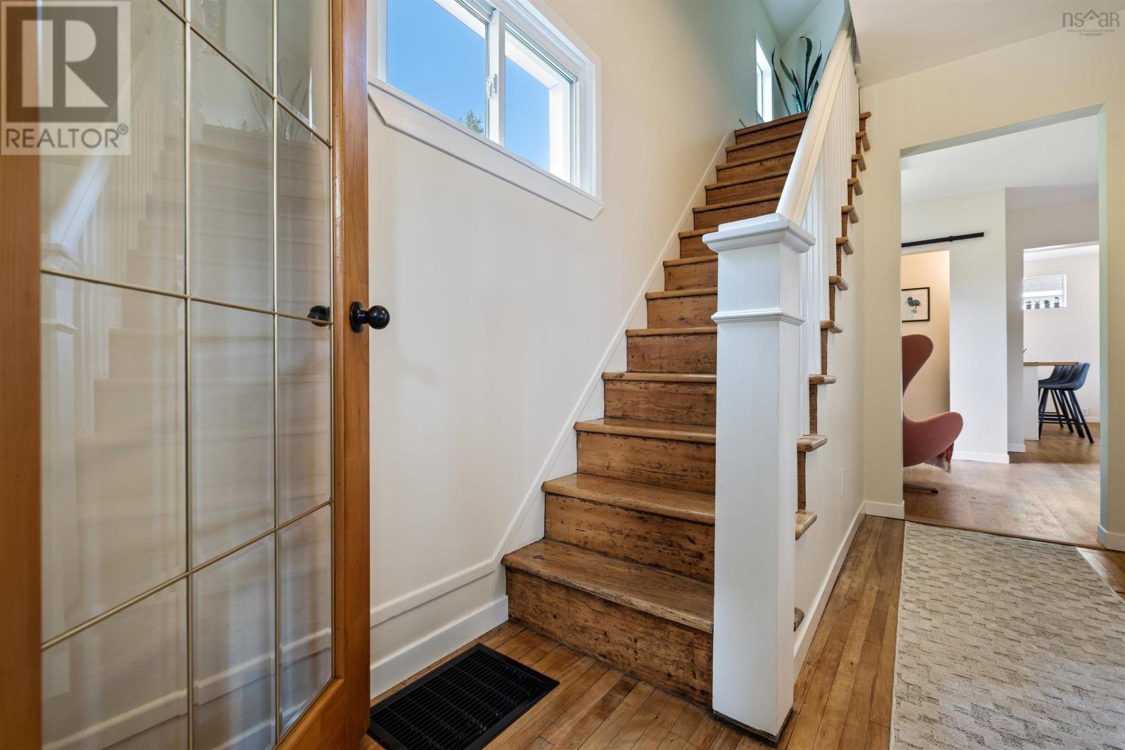 Property 21 of 44 of 344 Brookside Ave