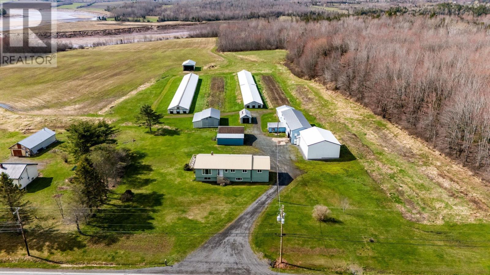 Property 23 of 42 of 2849 Highway 215