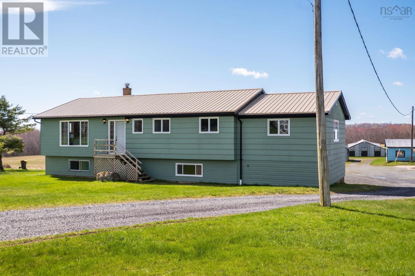 Property 2 of 42 of 2849 Highway 215