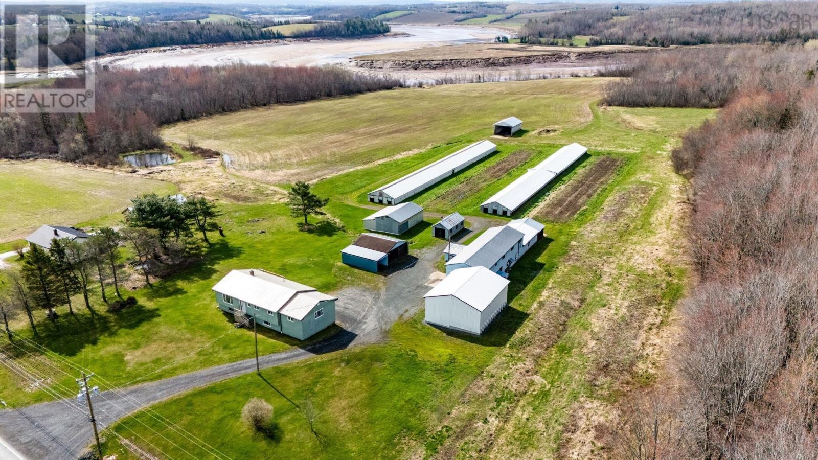 Property photo of 2849 Highway 215