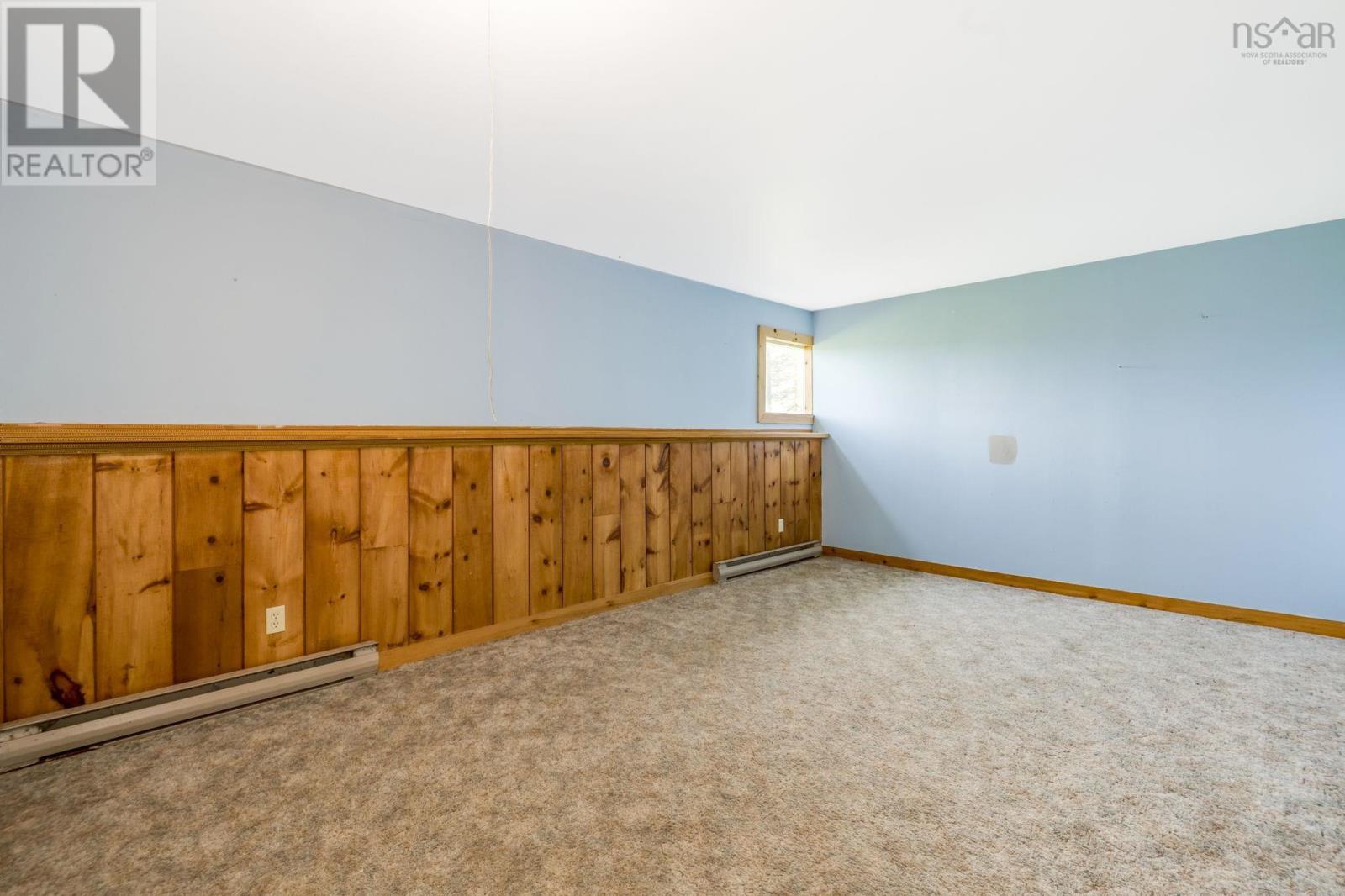 Property 20 of 42 of 2849 Highway 215