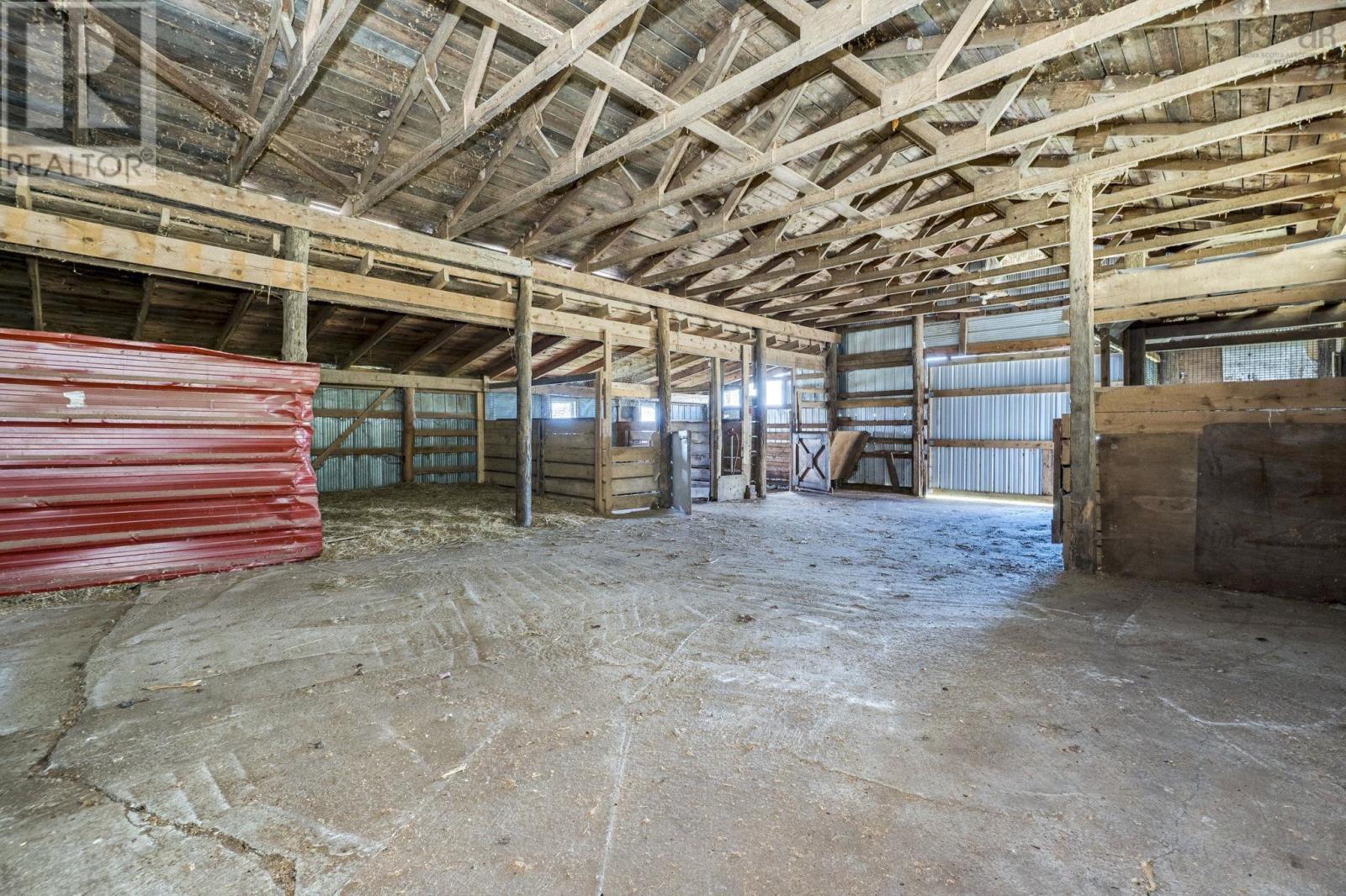 Property 34 of 42 of 2849 Highway 215