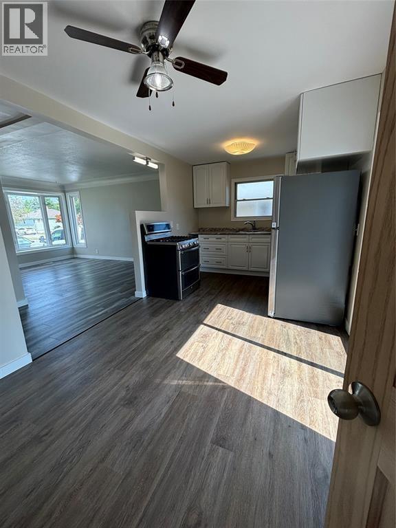 508 INDIAN ROAD North, Sarnia, Ontario, N7T7G4 — Photo 2