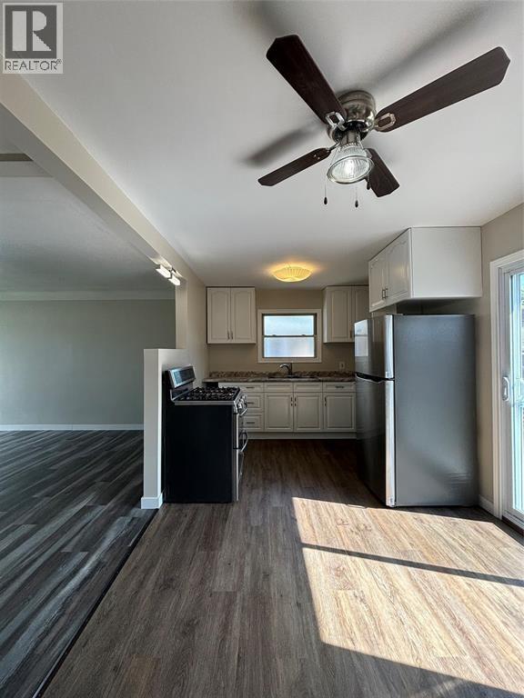 508 INDIAN ROAD North, Sarnia, Ontario, N7T7G4 — Photo 9