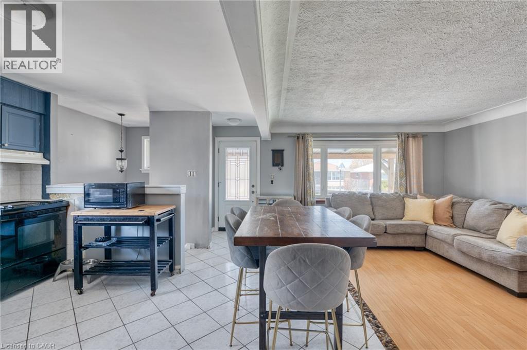151 WINCHESTER Boulevard, Hamilton, Ontario, L8T2M9 — Photo 10