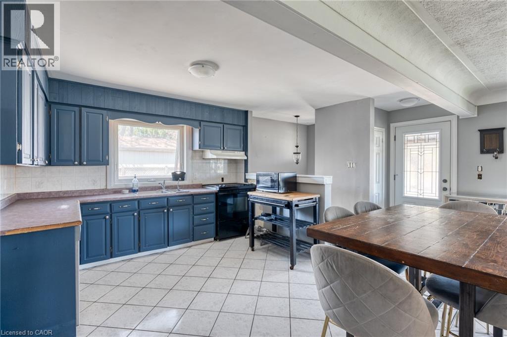 151 WINCHESTER Boulevard, Hamilton, Ontario, L8T2M9 — Photo 12
