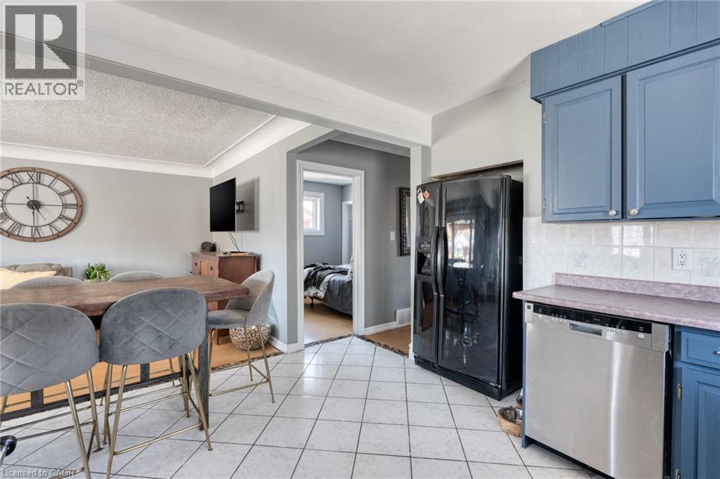 151 WINCHESTER Boulevard, Hamilton, Ontario, L8T2M9 — Photo 17