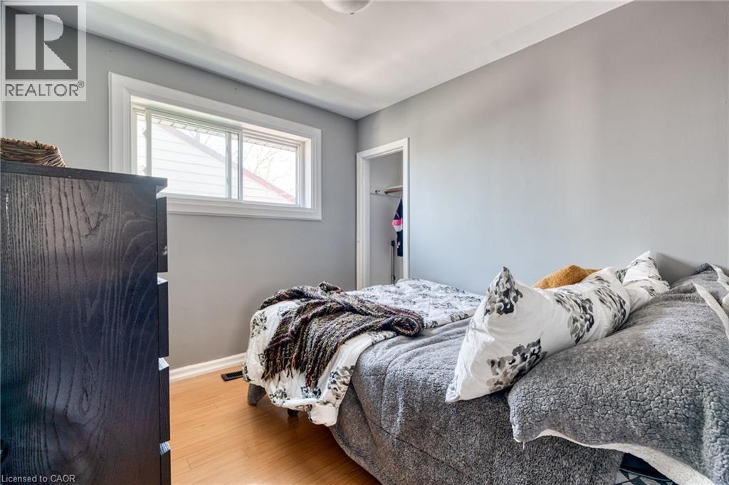 151 WINCHESTER Boulevard, Hamilton, Ontario, L8T2M9 — Photo 18