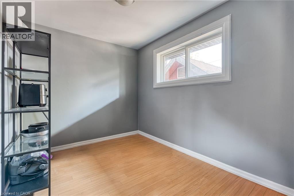 151 WINCHESTER Boulevard, Hamilton, Ontario, L8T2M9 — Photo 20