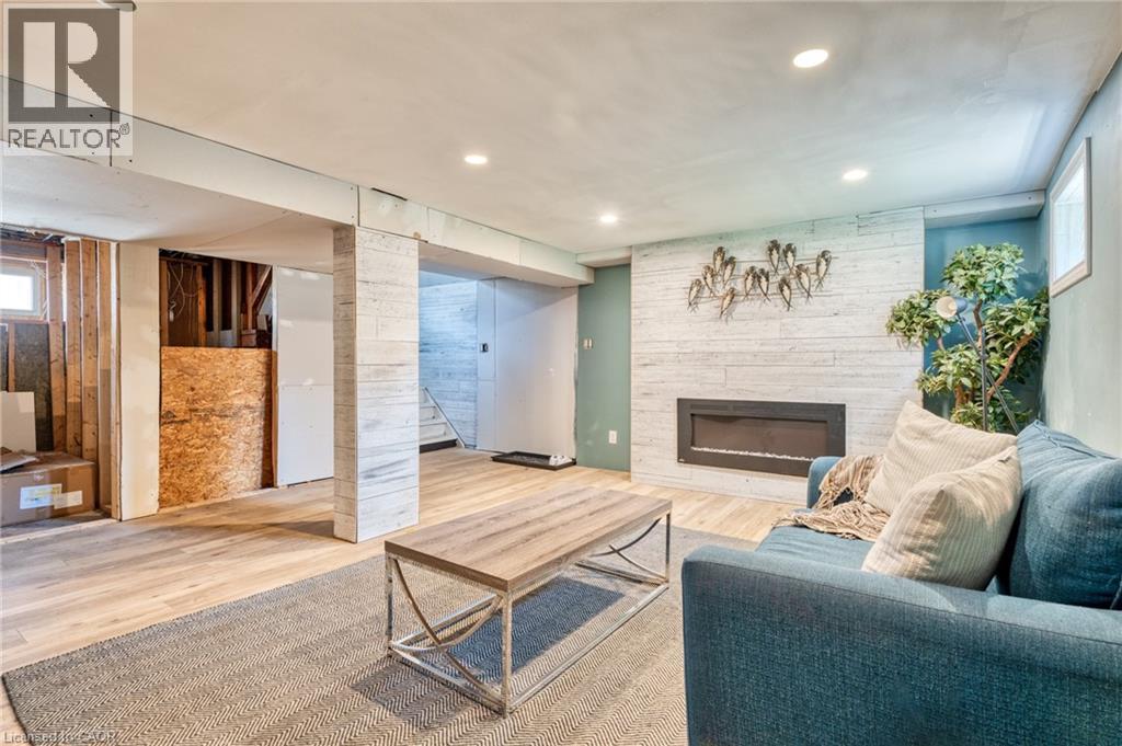 151 WINCHESTER Boulevard - 24