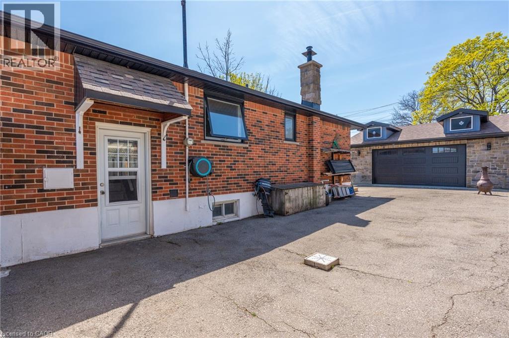 151 WINCHESTER Boulevard - 29