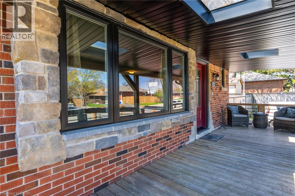 151 WINCHESTER Boulevard - 3