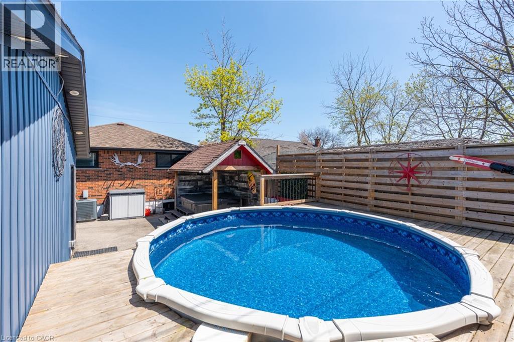 151 WINCHESTER Boulevard - 33