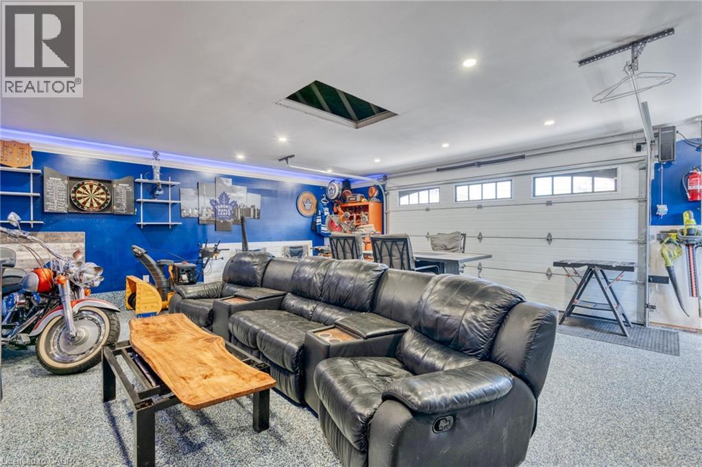 151 WINCHESTER Boulevard, Hamilton, Ontario, L8T2M9 — Photo 36