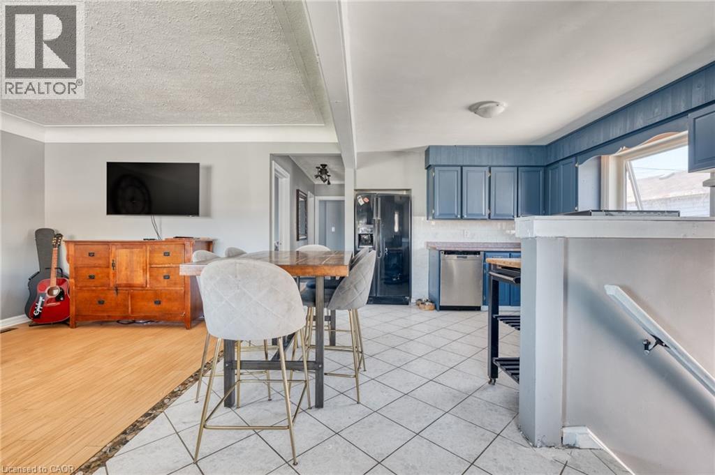 151 WINCHESTER Boulevard - 5