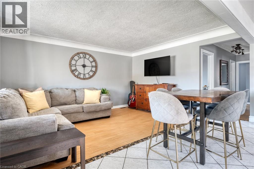 151 WINCHESTER Boulevard - 6