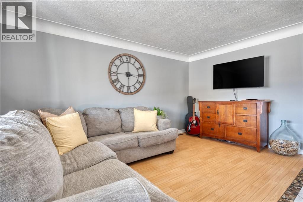 151 WINCHESTER Boulevard - 7