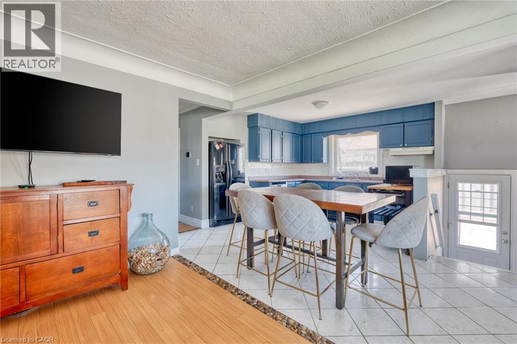 151 WINCHESTER Boulevard, Hamilton, Ontario, L8T2M9 — Photo 9