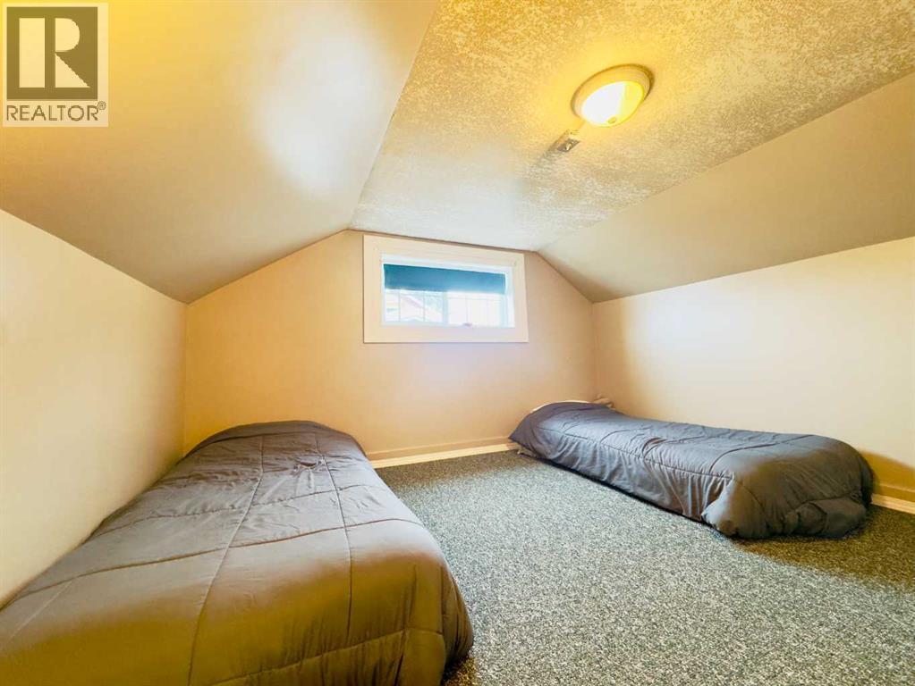 20970 7 Avenue - 21