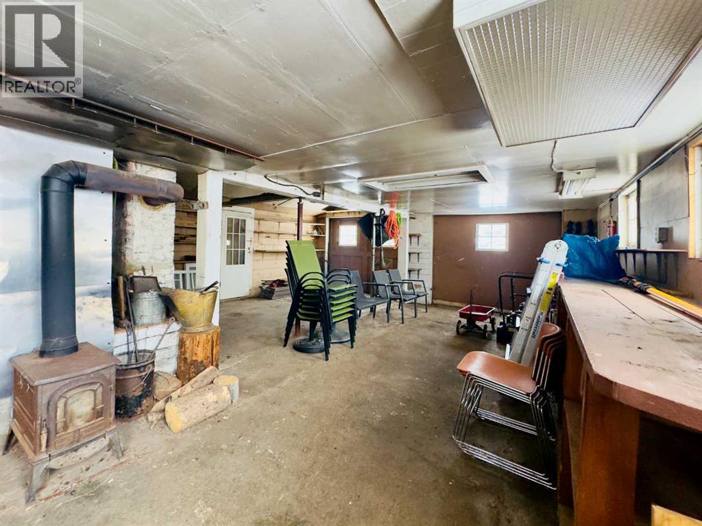 20970 7 Avenue - Image 3