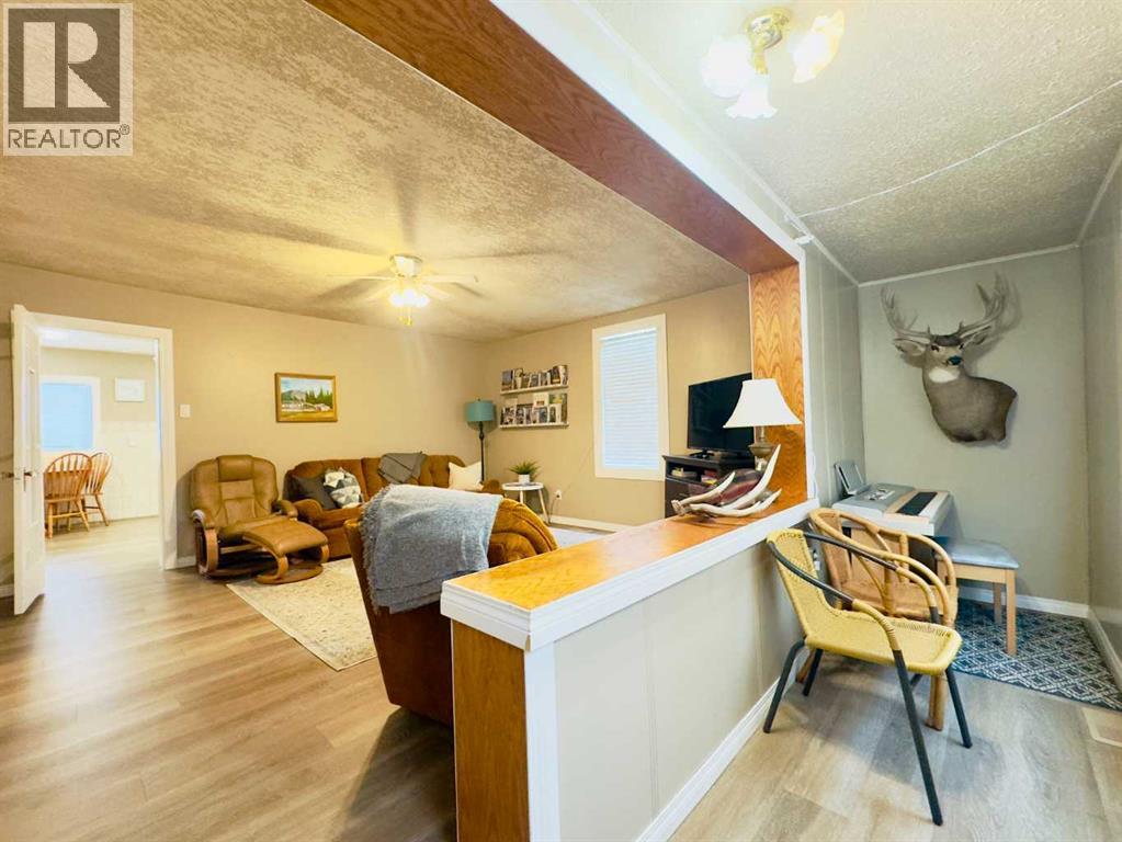 20970 7 Avenue - 16