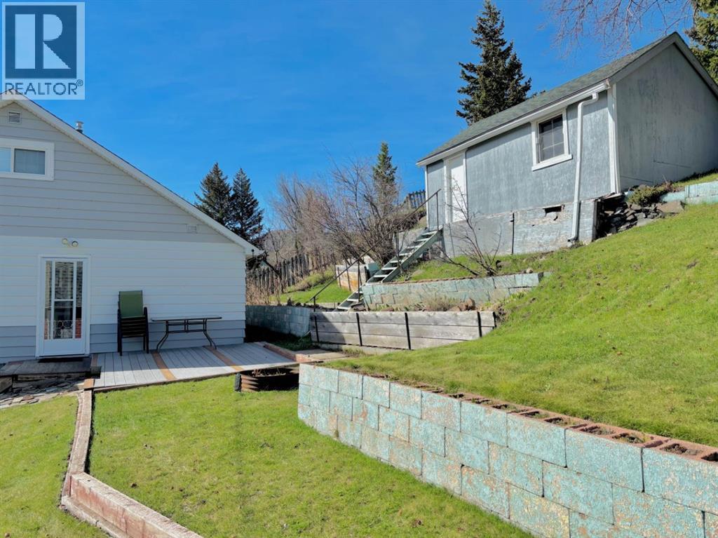 20970 7 Avenue - 6