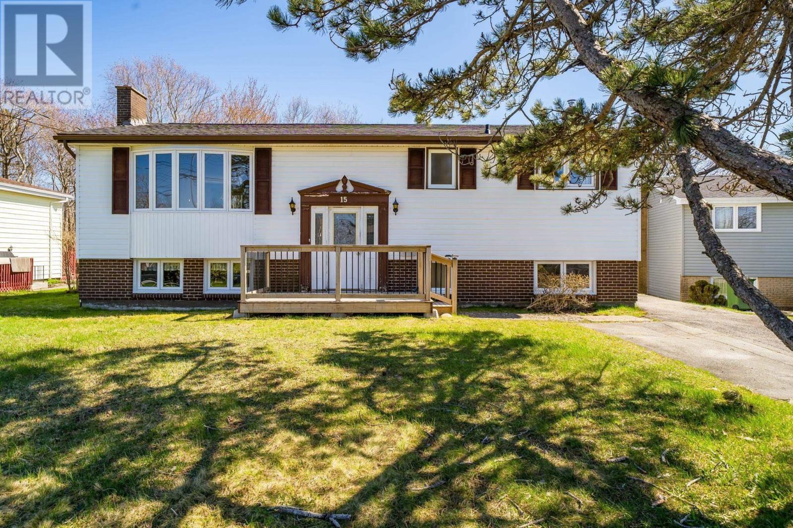 Property photo of 15 Skyvue Terrace