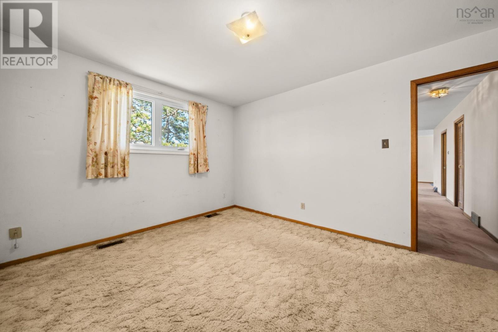Property 14 of 42 of 15 Skyvue Terrace
